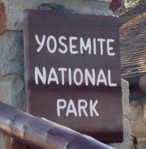 Yosemite0.jpg